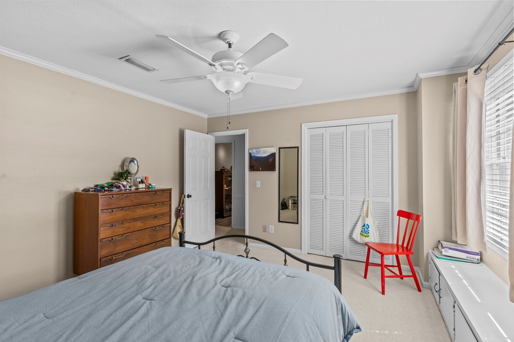 1317 Cambridge Road Dothan, AL 36305 - Photo 19 of 29