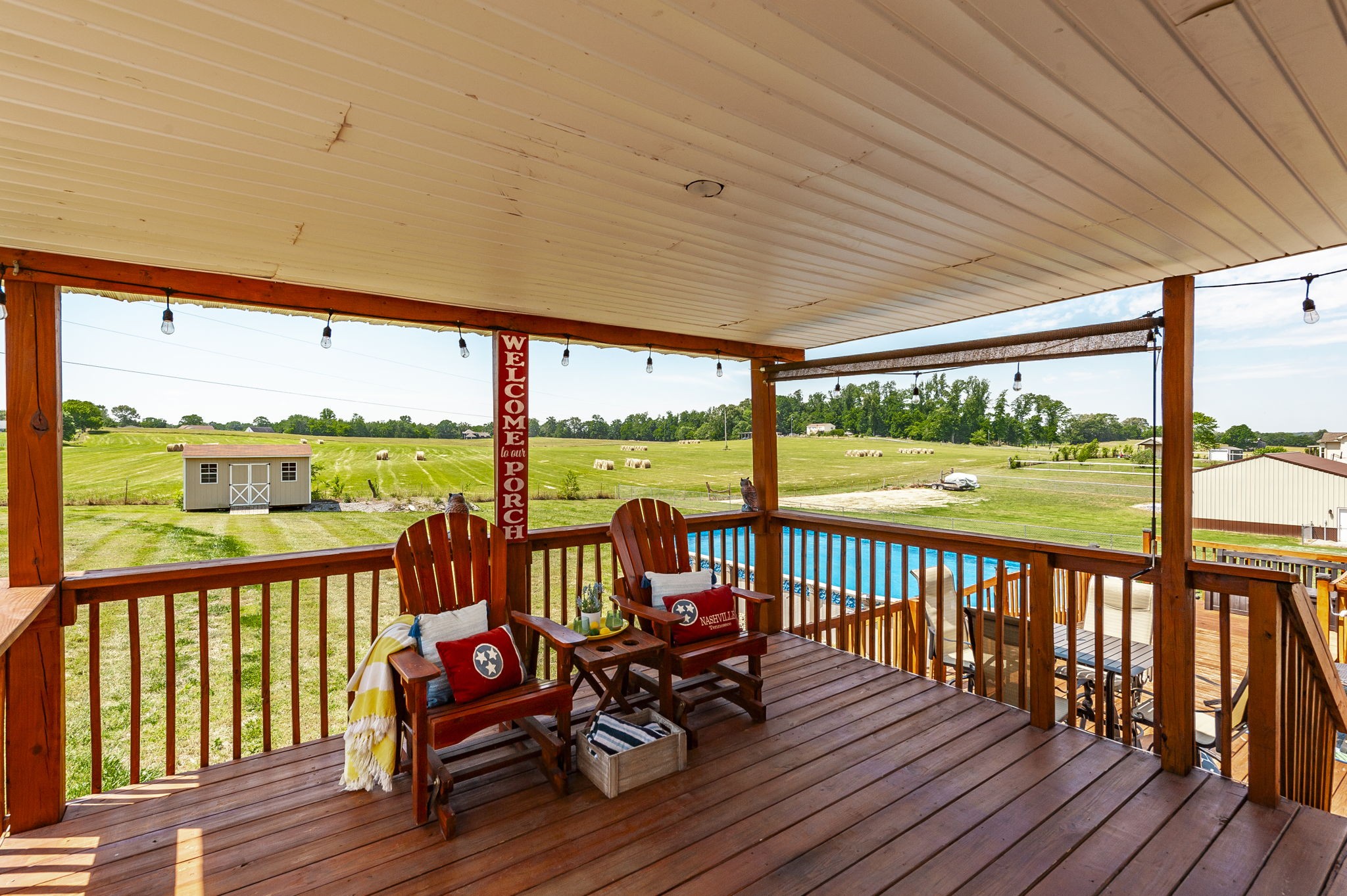 5779 Payne Road Portland, TN 37148 - Photo 34 of 47 Gallery Image 34