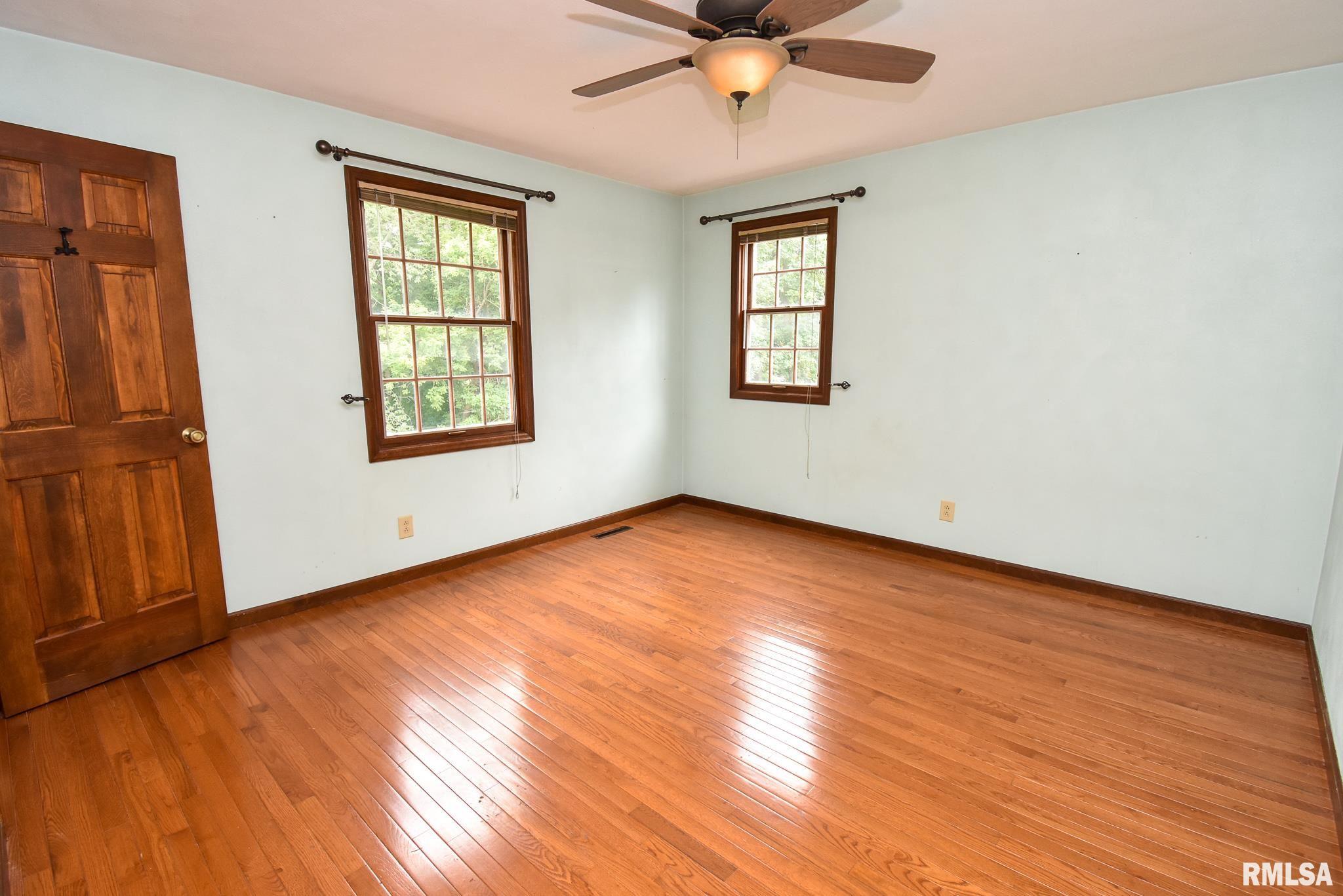 11825 North Hickory Grove Road Dunlap, IL 61525 - Photo 20 of 46 Gallery Image 20