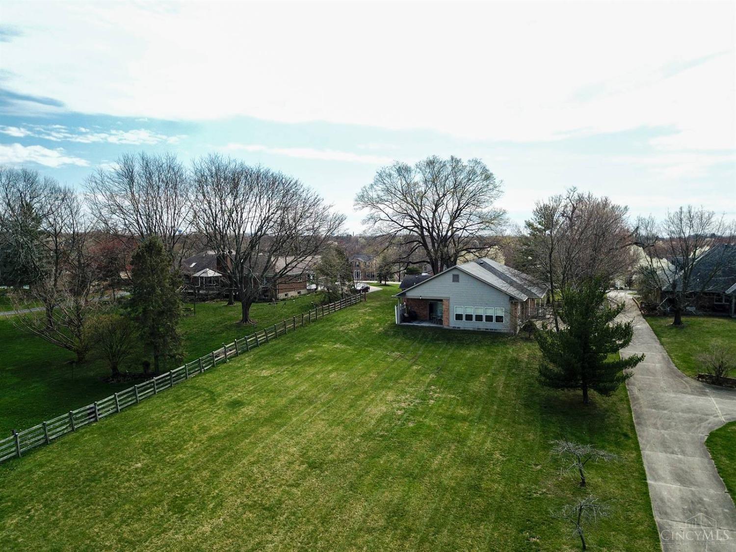 7248 Princeton Road Middletown, OH 45044 - Photo 57 of 66 Gallery Image 57