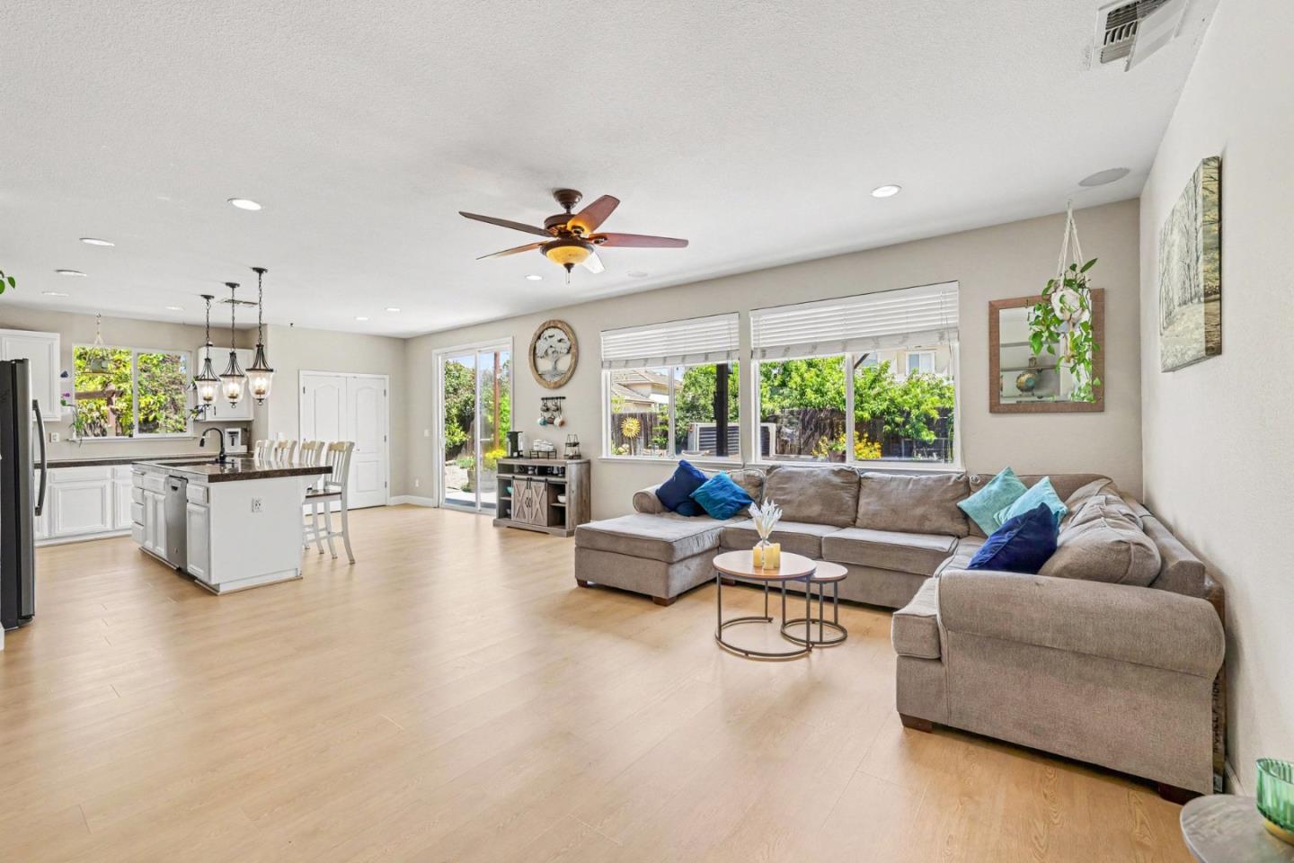 130 Ridge Crest Court Oakley, CA 94561 - Photo 14 of 53