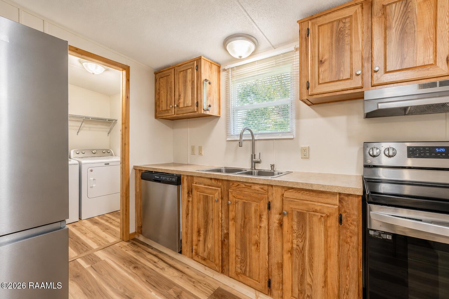 685 Denny Road Deville, LA 71328 - Photo 16 of 29