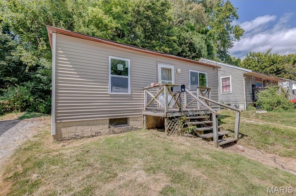 200 Sering Avenue Alton, IL 62002 - Photo 2 of 8