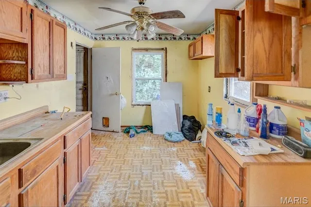 $45,000 | 200 Sering Avenue, Alton, IL 62002