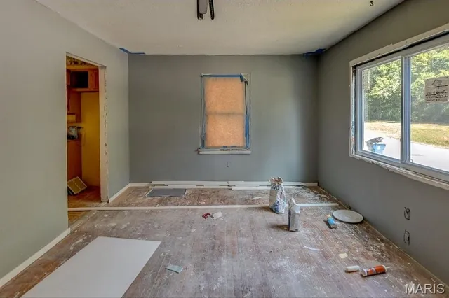 $45,000 | 200 Sering Avenue, Alton, IL 62002