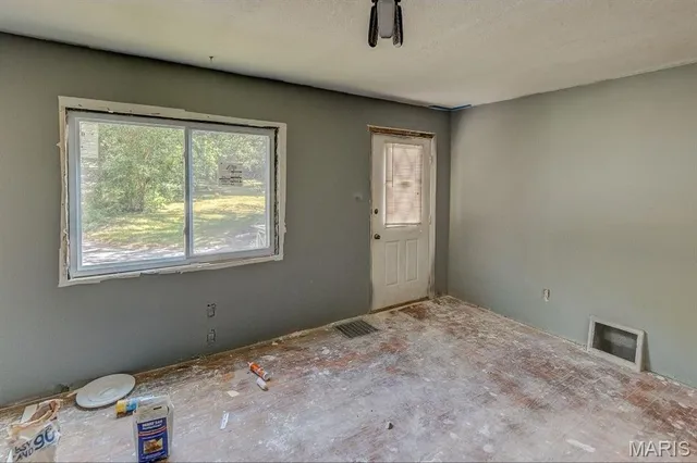 $45,000 | 200 Sering Avenue, Alton, IL 62002