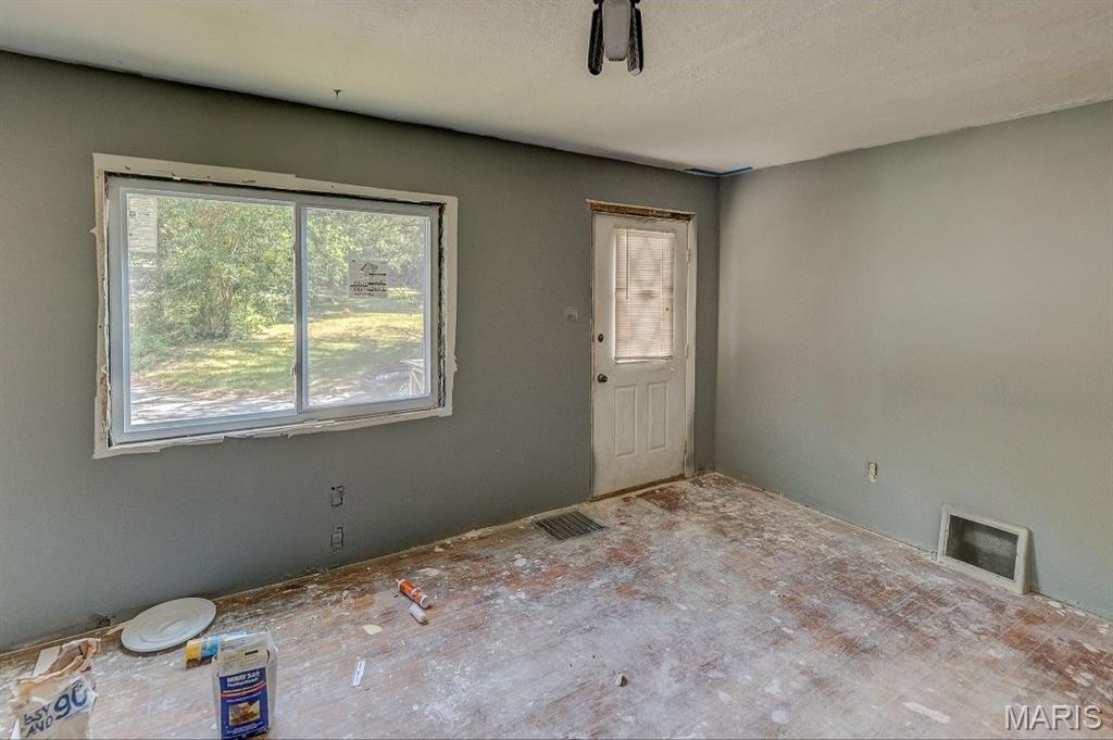 200 Sering Avenue Alton, IL 62002 - Photo 6 of 8