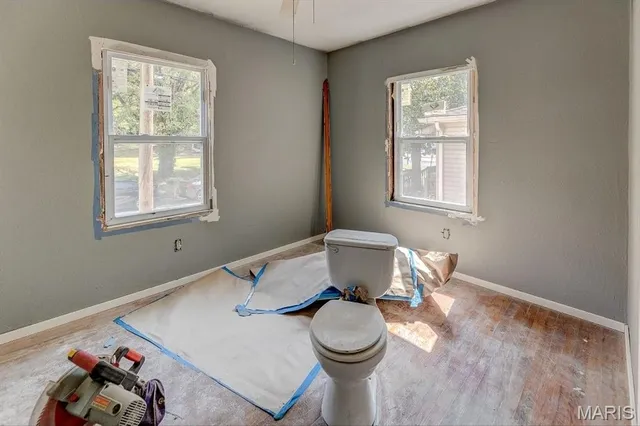 $45,000 | 200 Sering Avenue, Alton, IL 62002