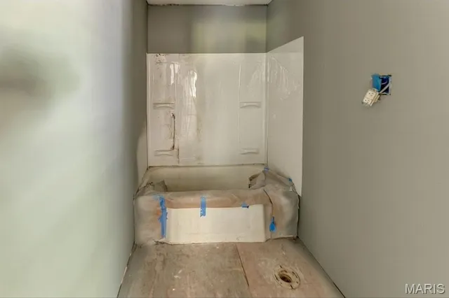 $45,000 | 200 Sering Avenue, Alton, IL 62002