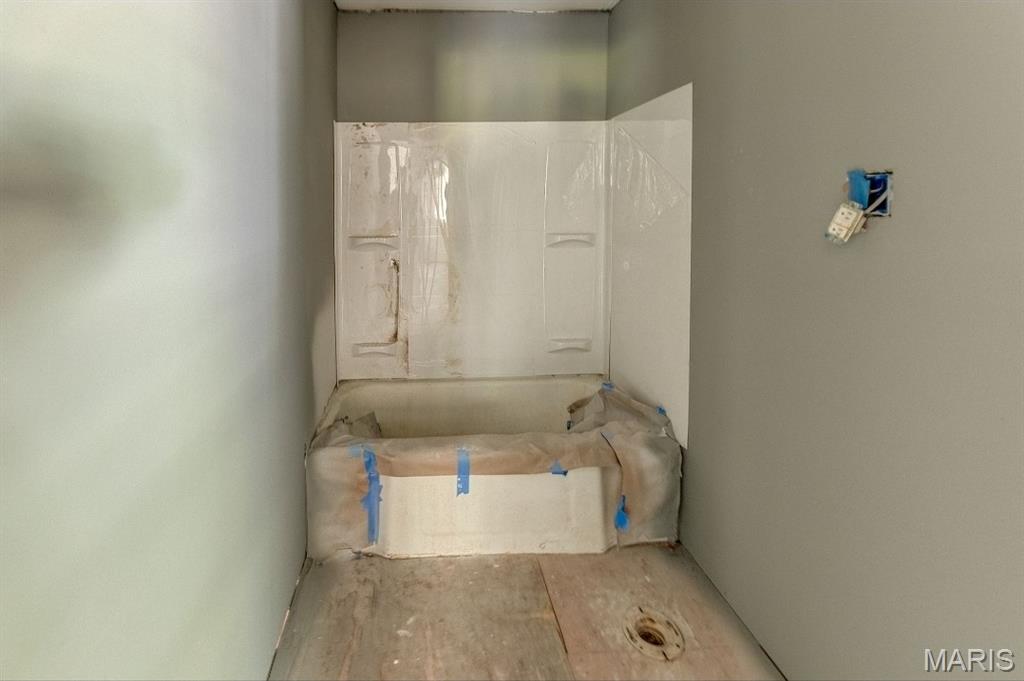 200 Sering Avenue Alton, IL 62002 - Photo 8 of 8