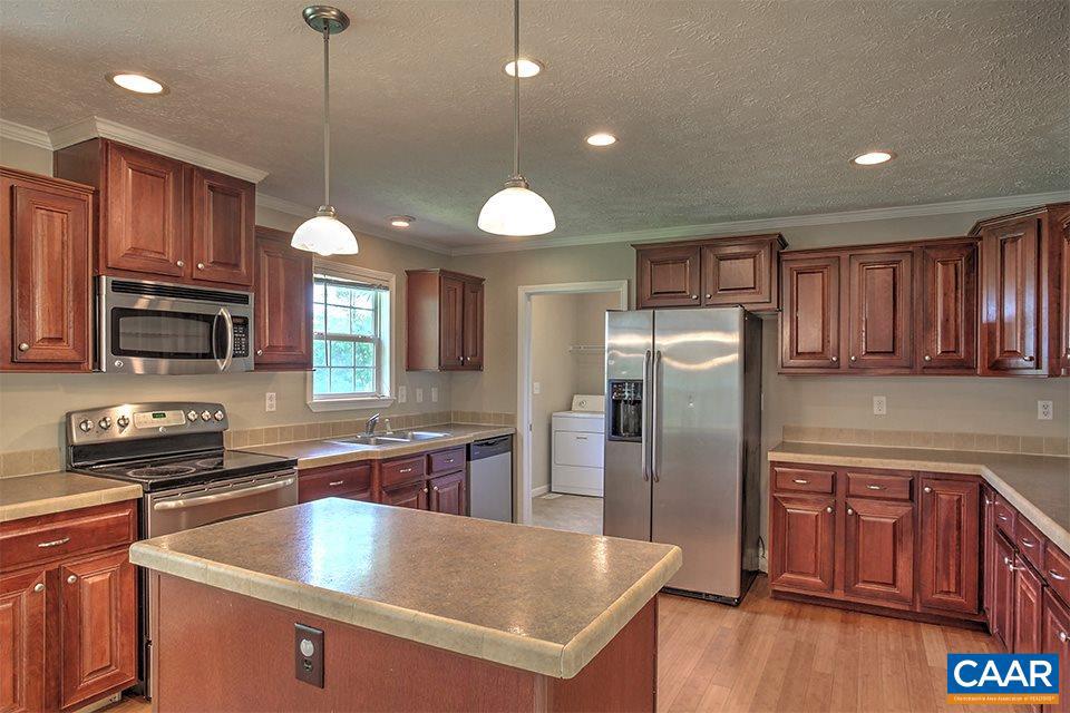 4405 Ridge Road Barboursville, VA 22923 - Photo 11 of 27 Gallery Image 11