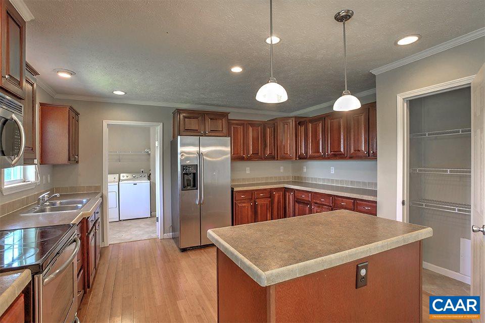4405 Ridge Road Barboursville, VA 22923 - Photo 12 of 27 Gallery Image 12
