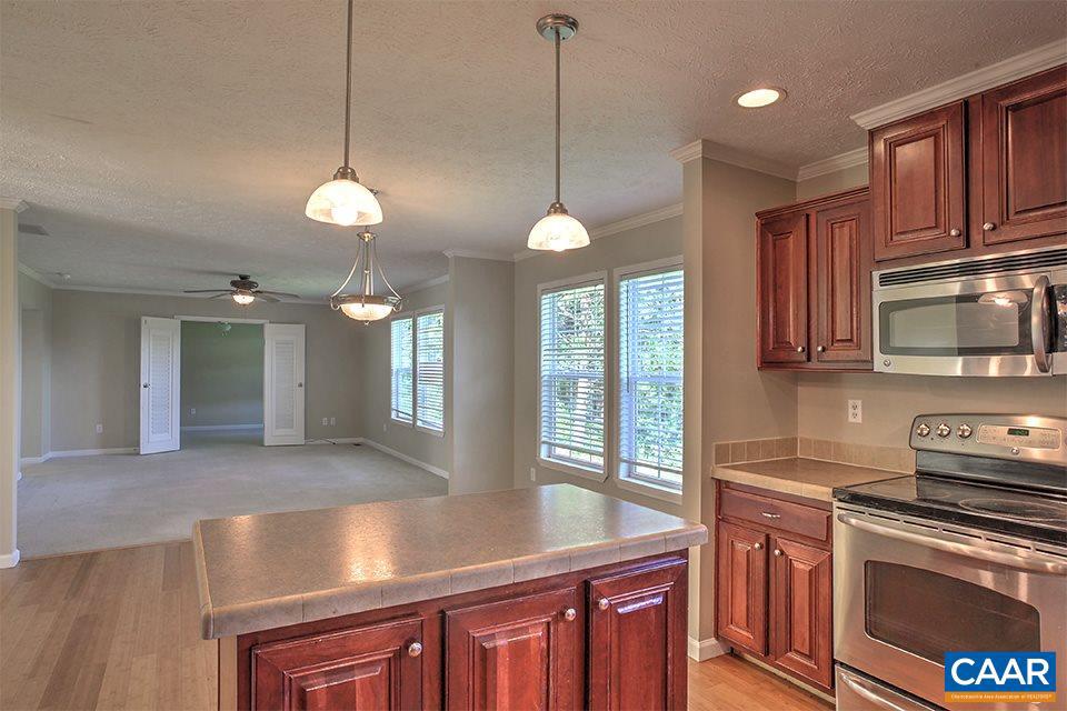 4405 Ridge Road Barboursville, VA 22923 - Photo 13 of 27 Gallery Image 13