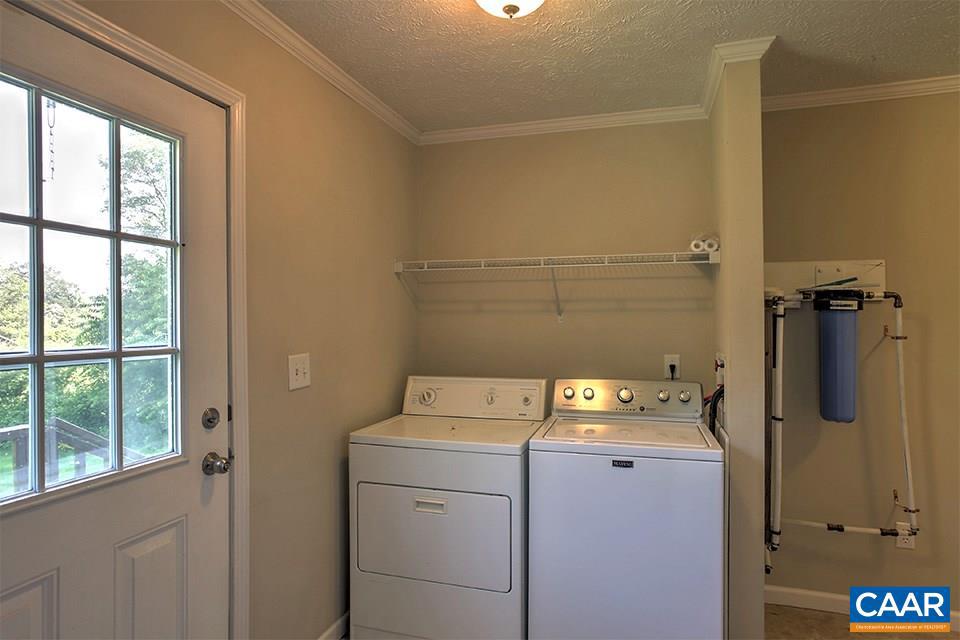 4405 Ridge Road Barboursville, VA 22923 - Photo 14 of 27 Gallery Image 14