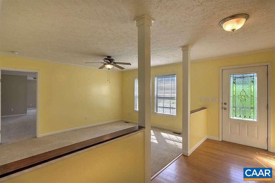 4405 Ridge Road Barboursville, VA 22923 - Photo 15 of 27 Gallery Image 15