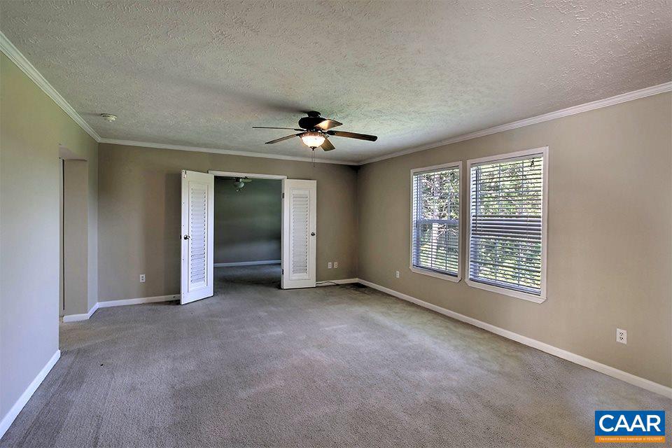 4405 Ridge Road Barboursville, VA 22923 - Photo 16 of 27 Gallery Image 16