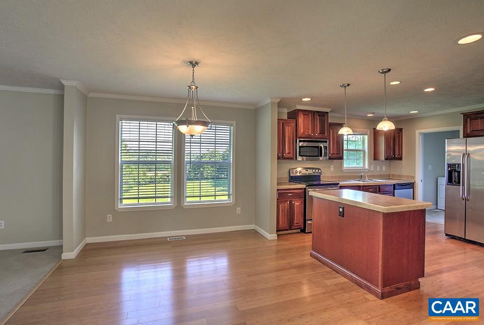 4405 Ridge Road Barboursville, VA 22923 - Photo 17 of 27 Gallery Image 17