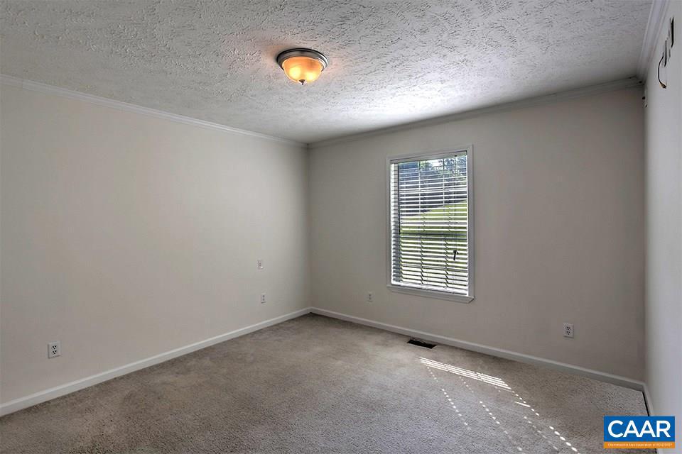 4405 Ridge Road Barboursville, VA 22923 - Photo 18 of 27 Gallery Image 18
