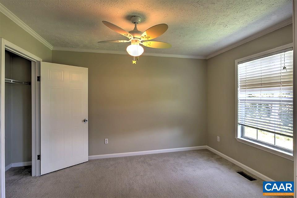 4405 Ridge Road Barboursville, VA 22923 - Photo 20 of 27 Gallery Image 20