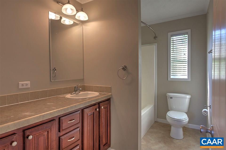 4405 Ridge Road Barboursville, VA 22923 - Photo 21 of 27 Gallery Image 21