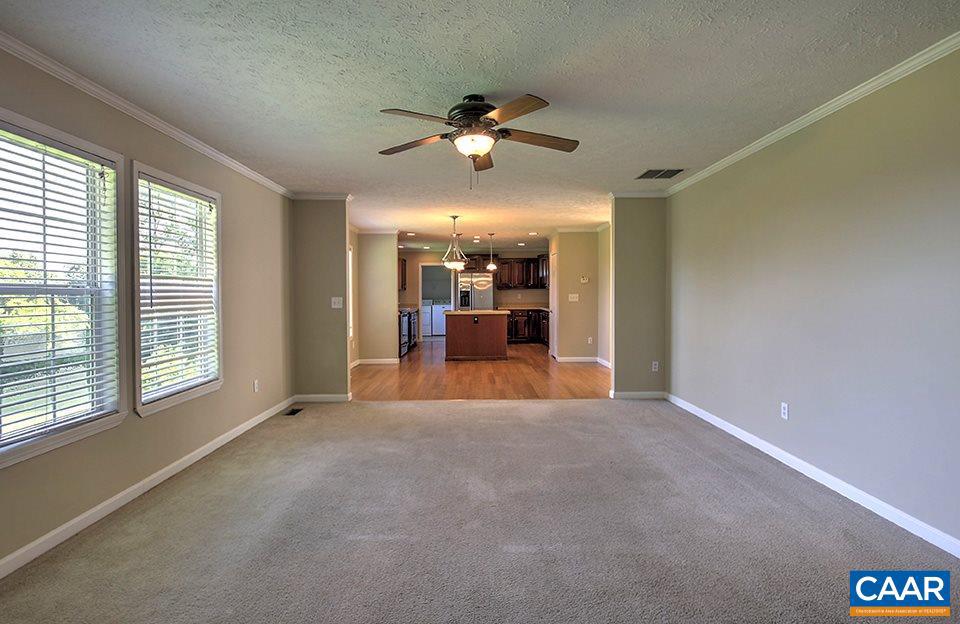 4405 Ridge Road Barboursville, VA 22923 - Photo 22 of 27 Gallery Image 22