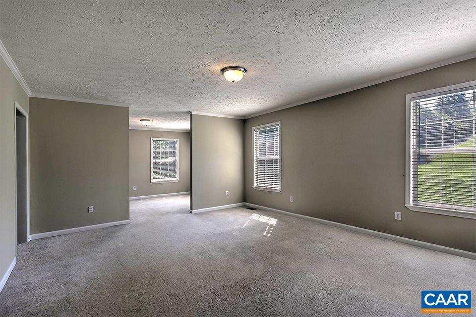 4405 Ridge Road Barboursville, VA 22923 - Photo 23 of 27 Gallery Image 23