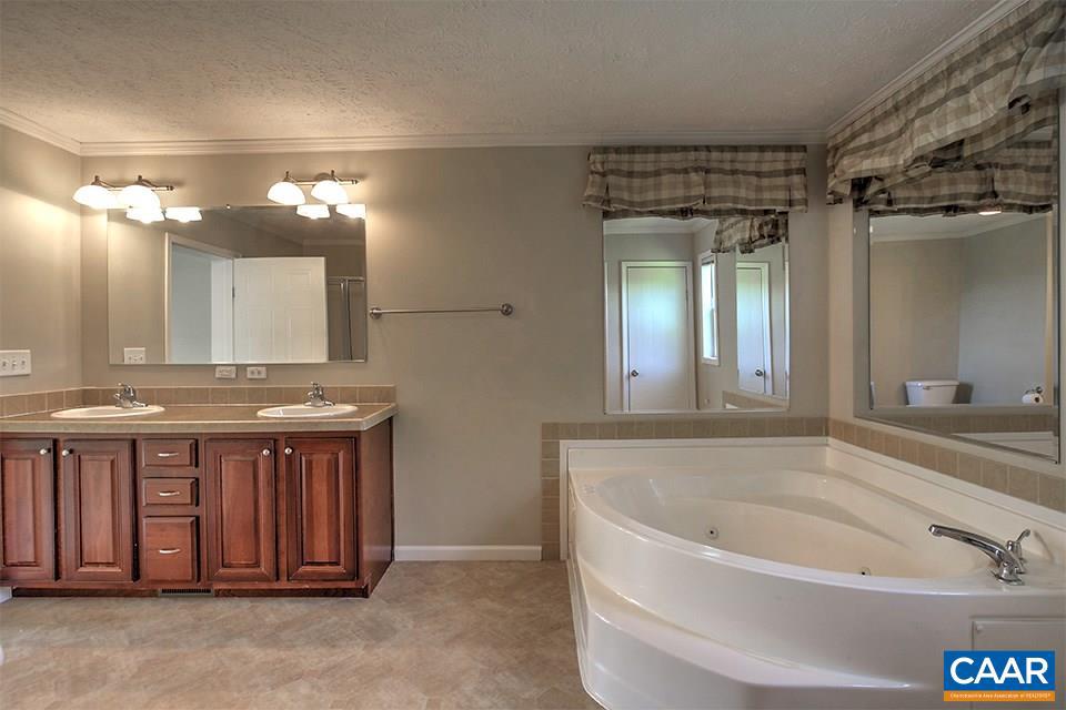 4405 Ridge Road Barboursville, VA 22923 - Photo 24 of 27 Gallery Image 24