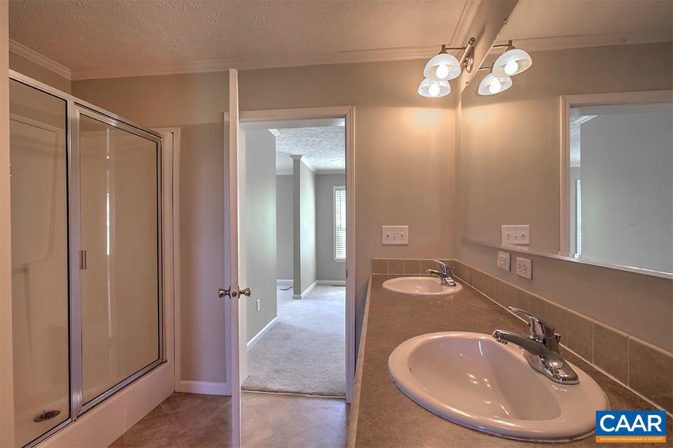 4405 Ridge Road Barboursville, VA 22923 - Photo 25 of 27 Gallery Image 25