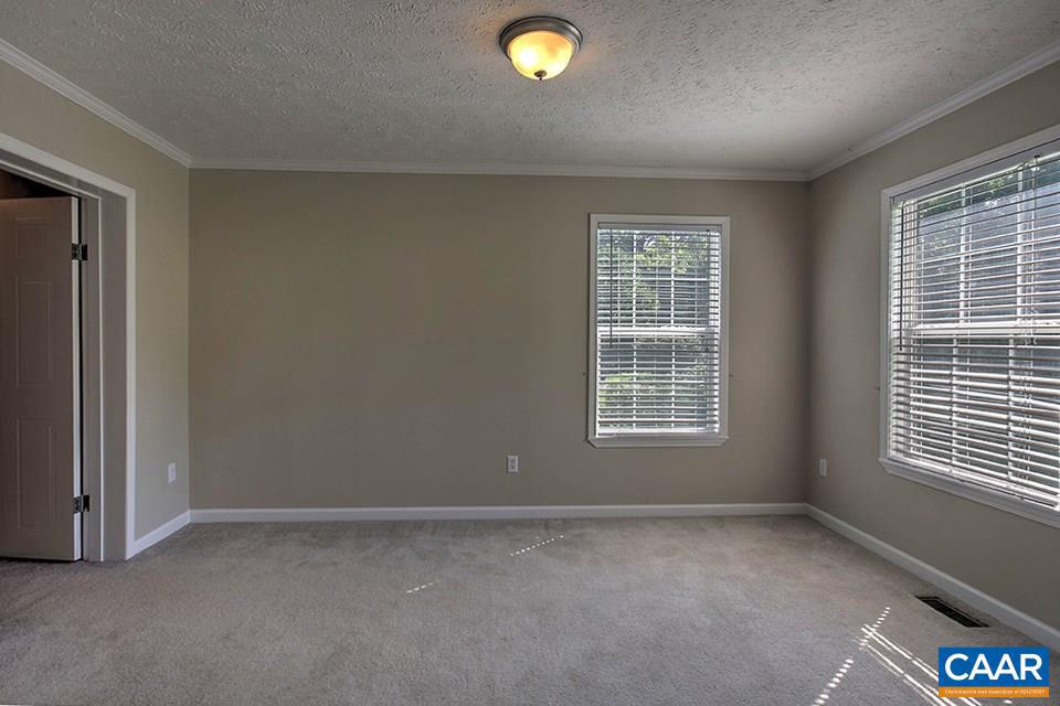 4405 Ridge Road Barboursville, VA 22923 - Photo 26 of 27 Gallery Image 26