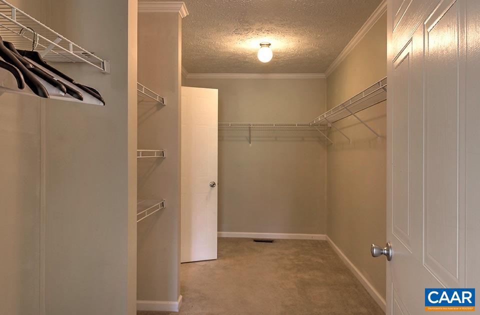 4405 Ridge Road Barboursville, VA 22923 - Photo 27 of 27 Gallery Image 27