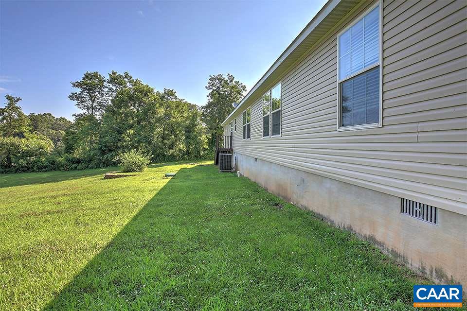 4405 Ridge Road Barboursville, VA 22923 - Photo 7 of 27 Gallery Image 7