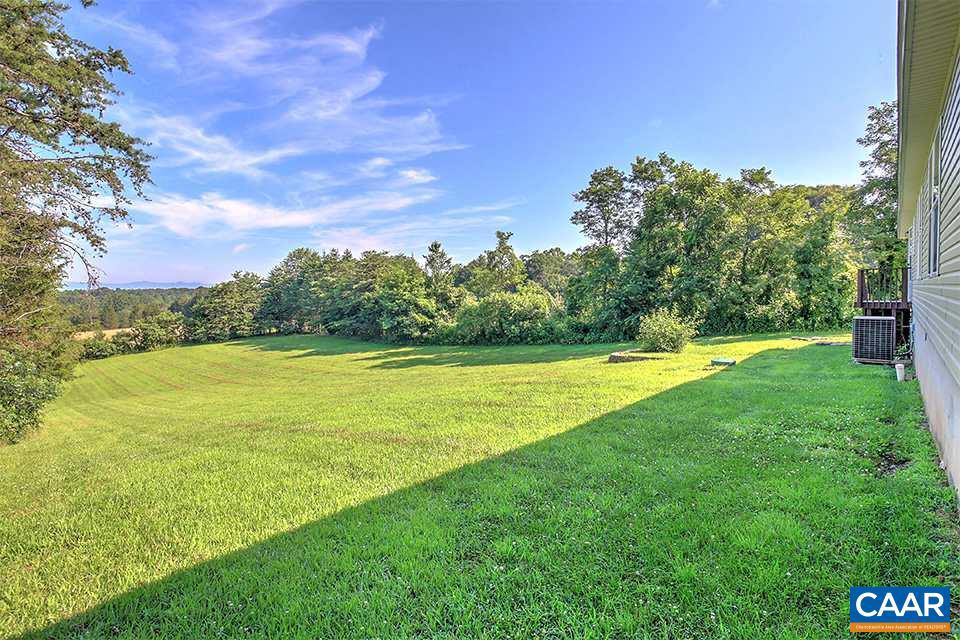 4405 Ridge Road Barboursville, VA 22923 - Photo 8 of 27 Gallery Image 8