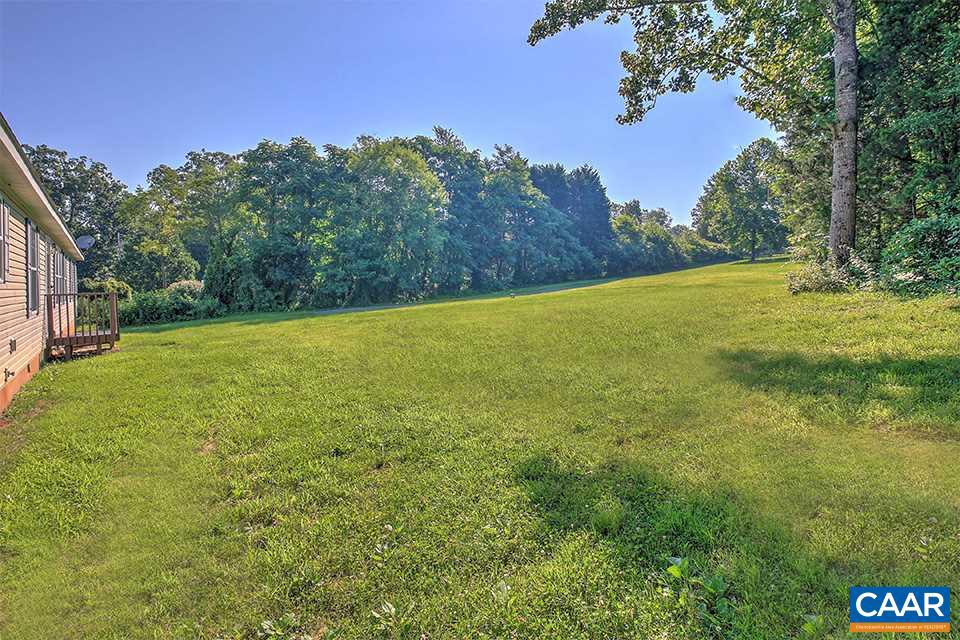 4405 Ridge Road Barboursville, VA 22923 - Photo 9 of 27 Gallery Image 9