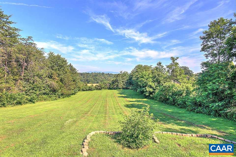 4405 Ridge Road Barboursville, VA 22923 - Photo 10 of 27 Gallery Image 10