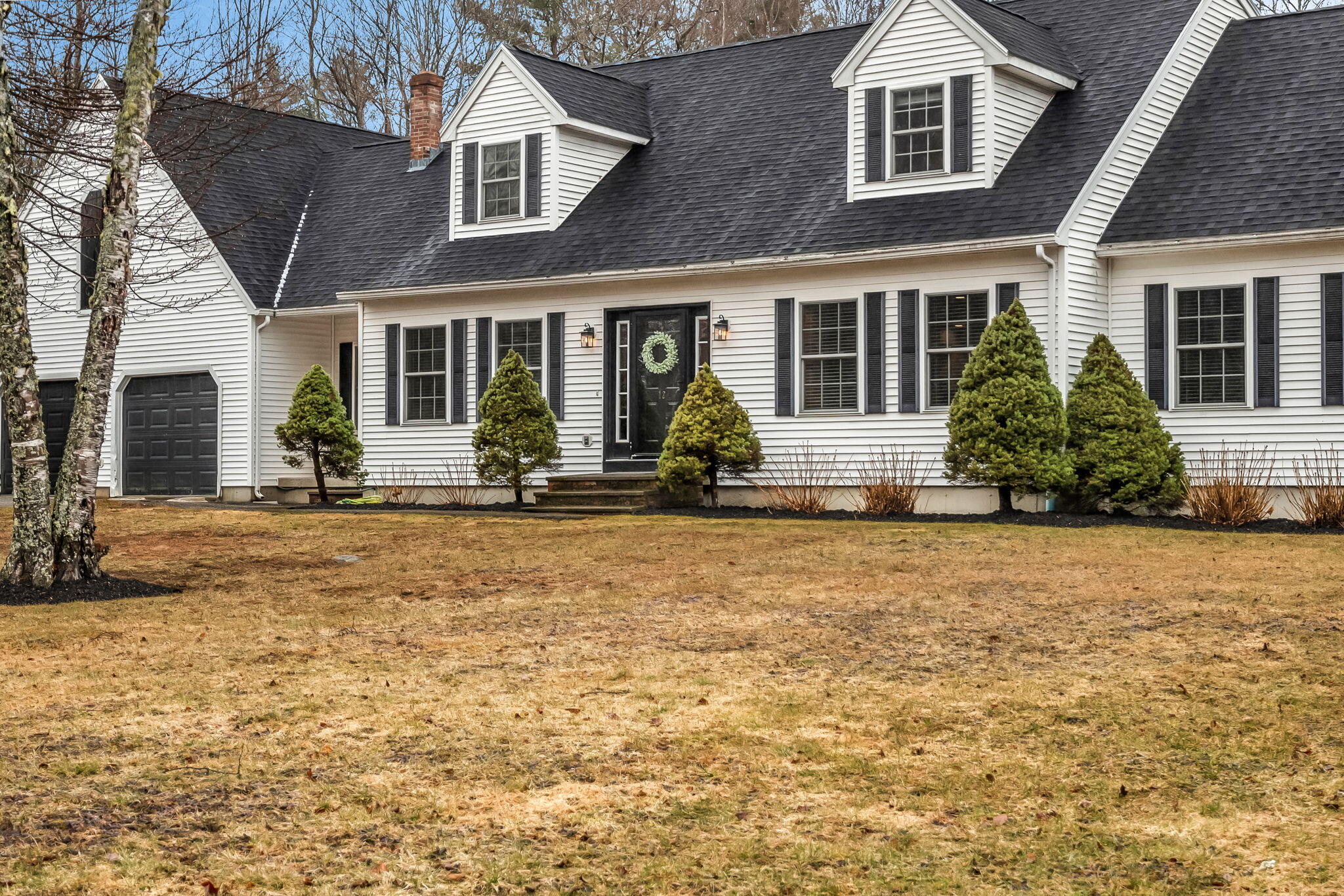 12 Surrey Lane Hampden, ME 04444 - Photo 2 of 96 IMG_5314
