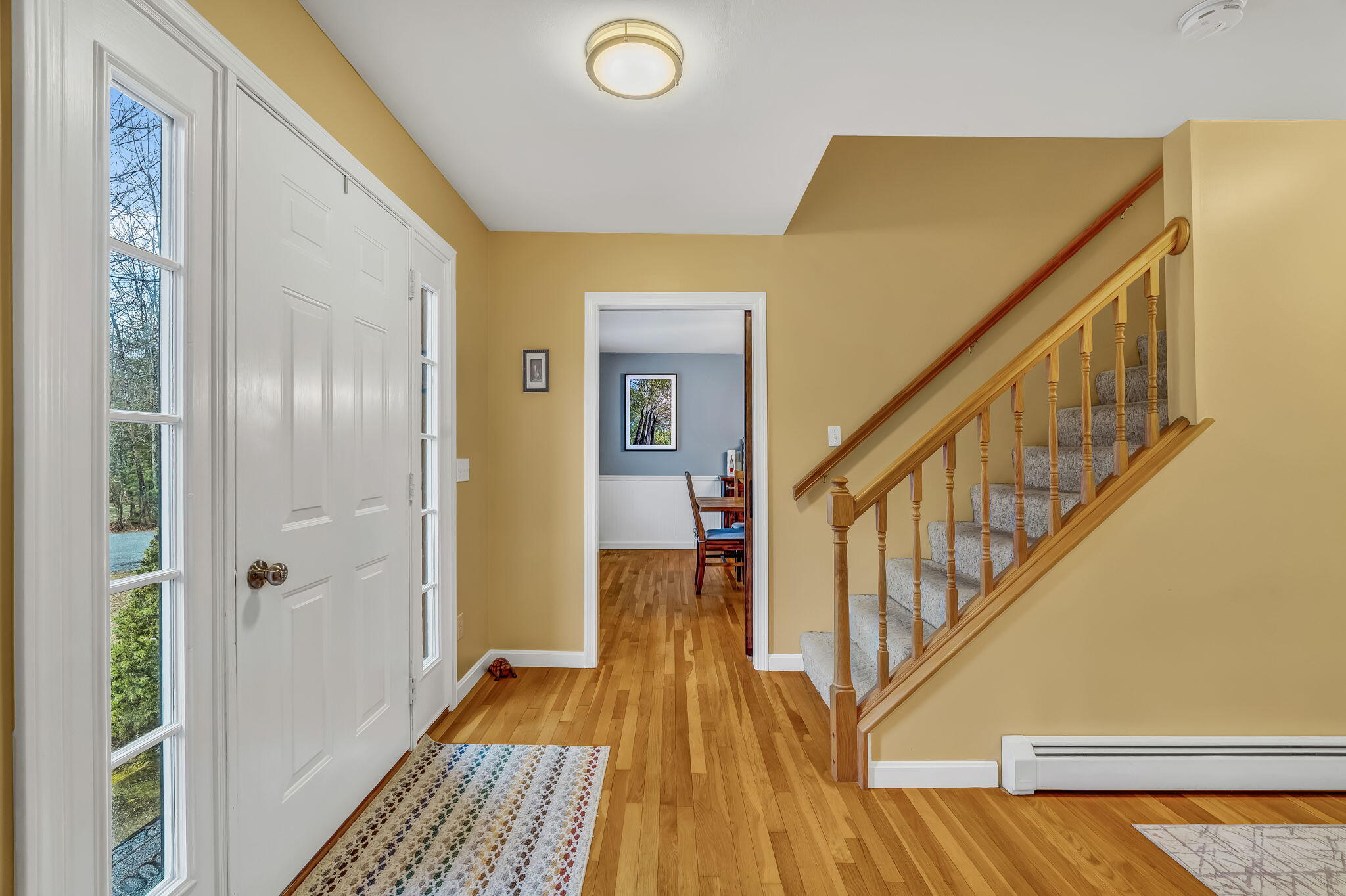 12 Surrey Lane Hampden, ME 04444 - Photo 25 of 96 IMG_5268