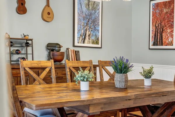 $729,000 | 12 Surrey Lane, Hampden, ME 04444