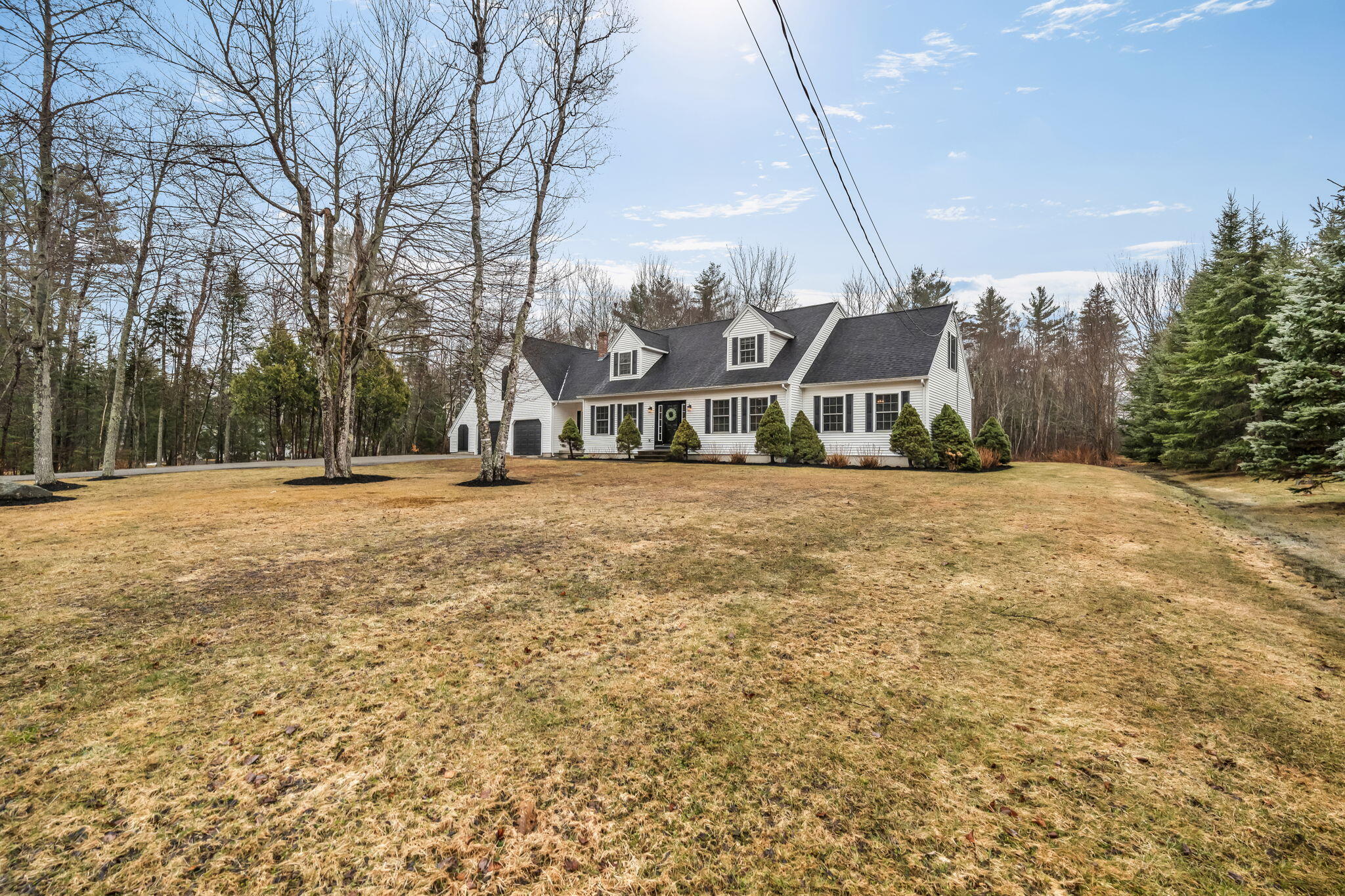 12 Surrey Lane Hampden, ME 04444 - Photo 3 of 96 IMG_5327