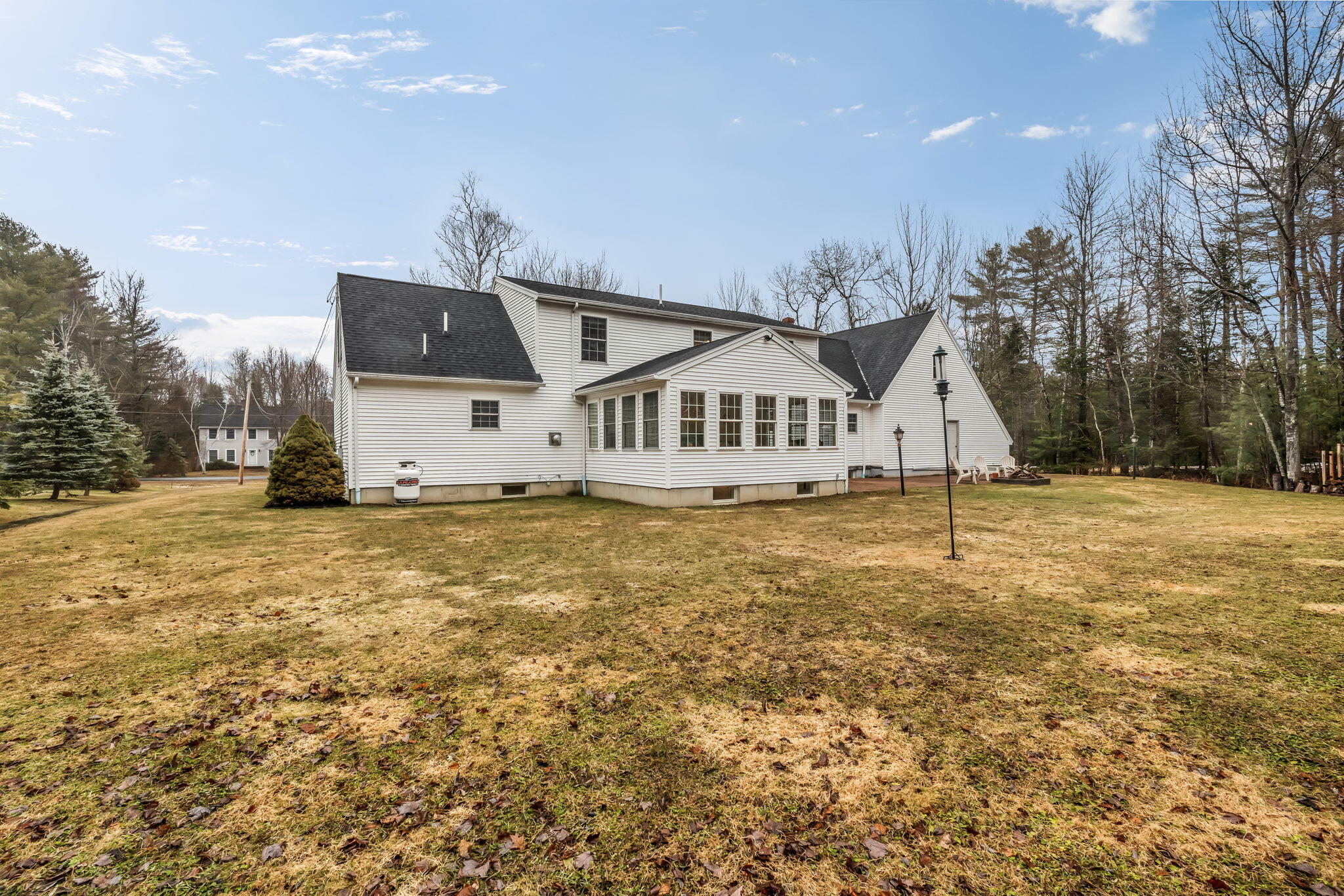 12 Surrey Lane Hampden, ME 04444 - Photo 5 of 96 IMG_5339