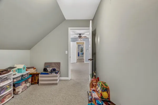 $729,000 | 12 Surrey Lane, Hampden, ME 04444