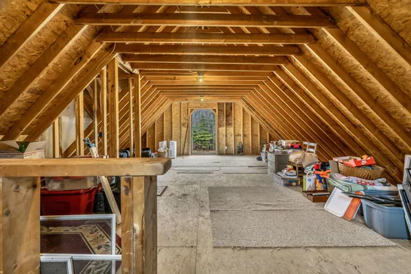 $729,000 | 12 Surrey Lane, Hampden, ME 04444