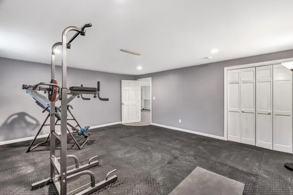 $729,000 | 12 Surrey Lane, Hampden, ME 04444