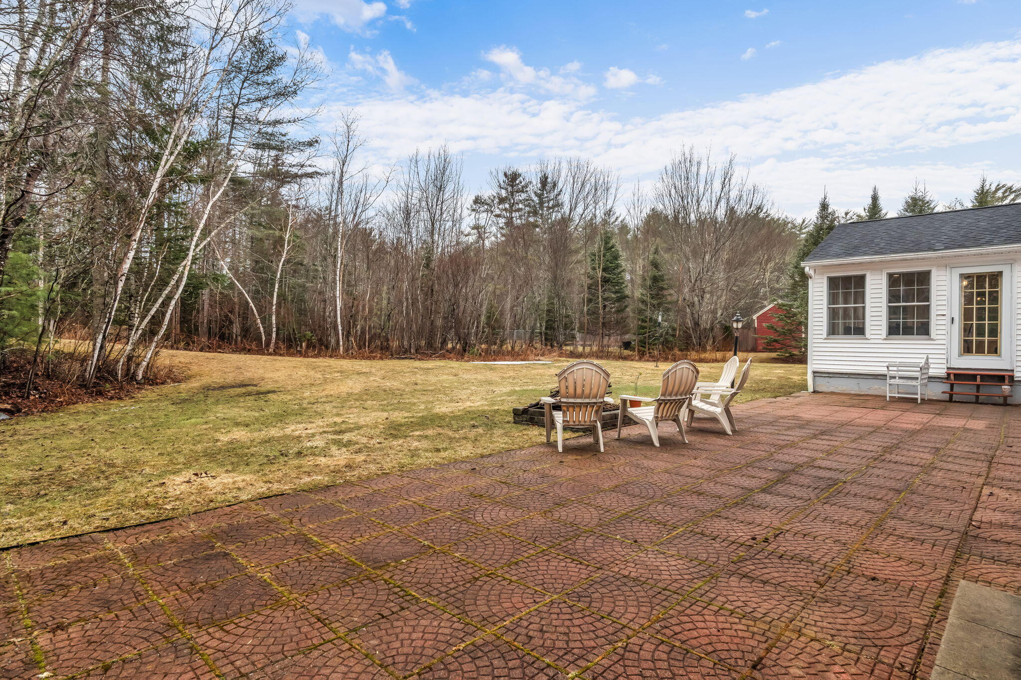 12 Surrey Lane Hampden, ME 04444 - Photo 72 of 96 IMG_5352