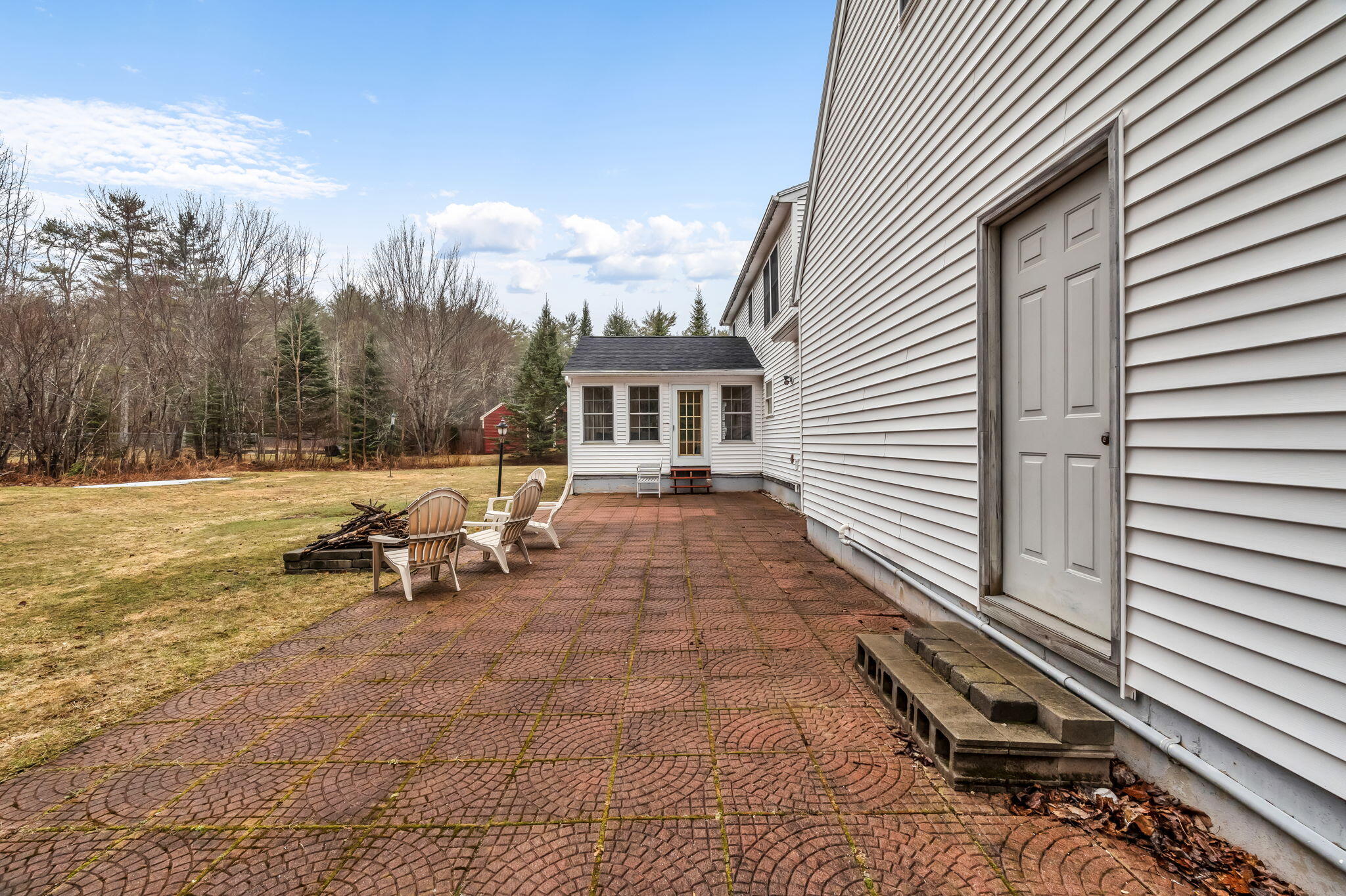 12 Surrey Lane Hampden, ME 04444 - Photo 73 of 96 IMG_5262