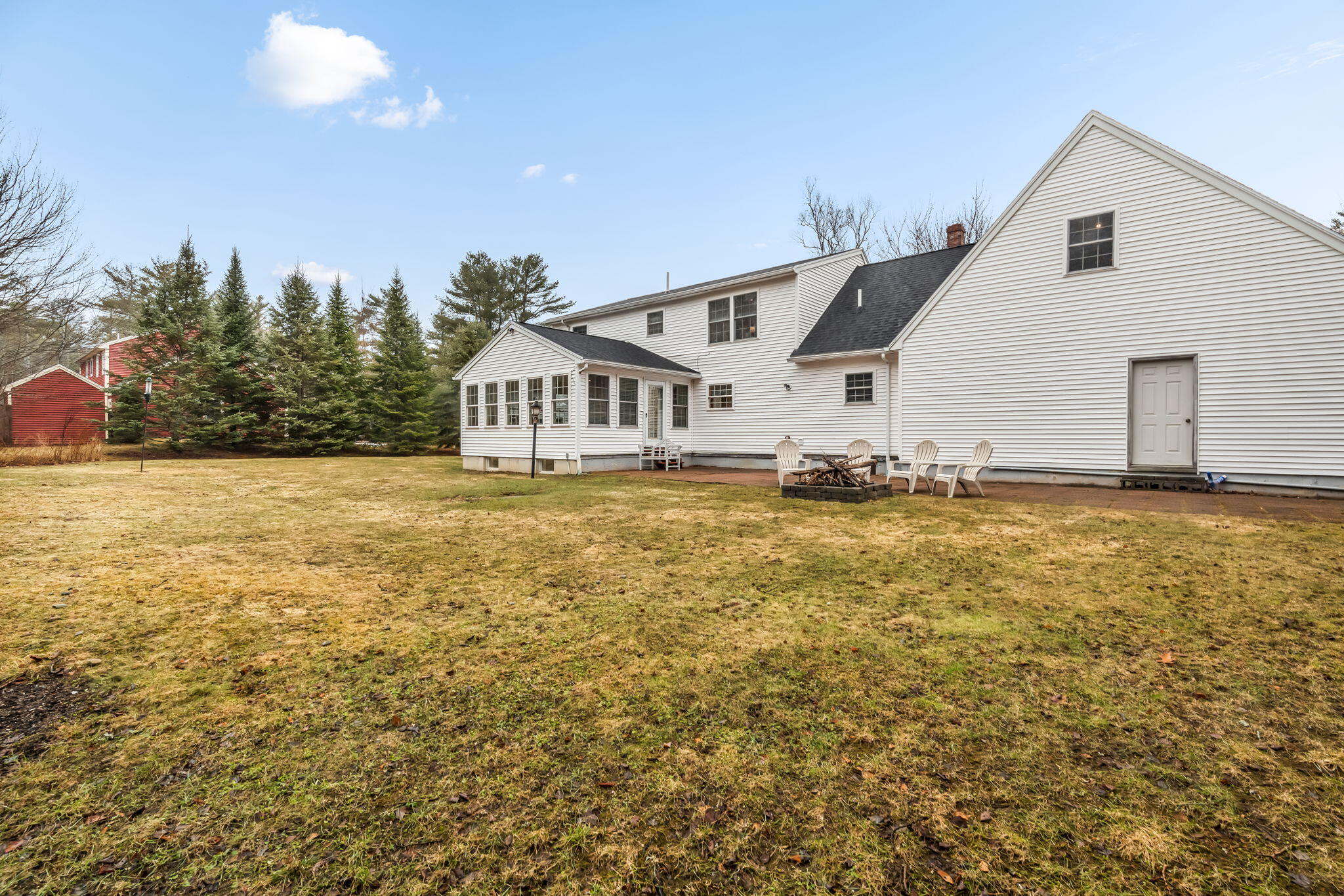 12 Surrey Lane Hampden, ME 04444 - Photo 74 of 96 IMG_5280