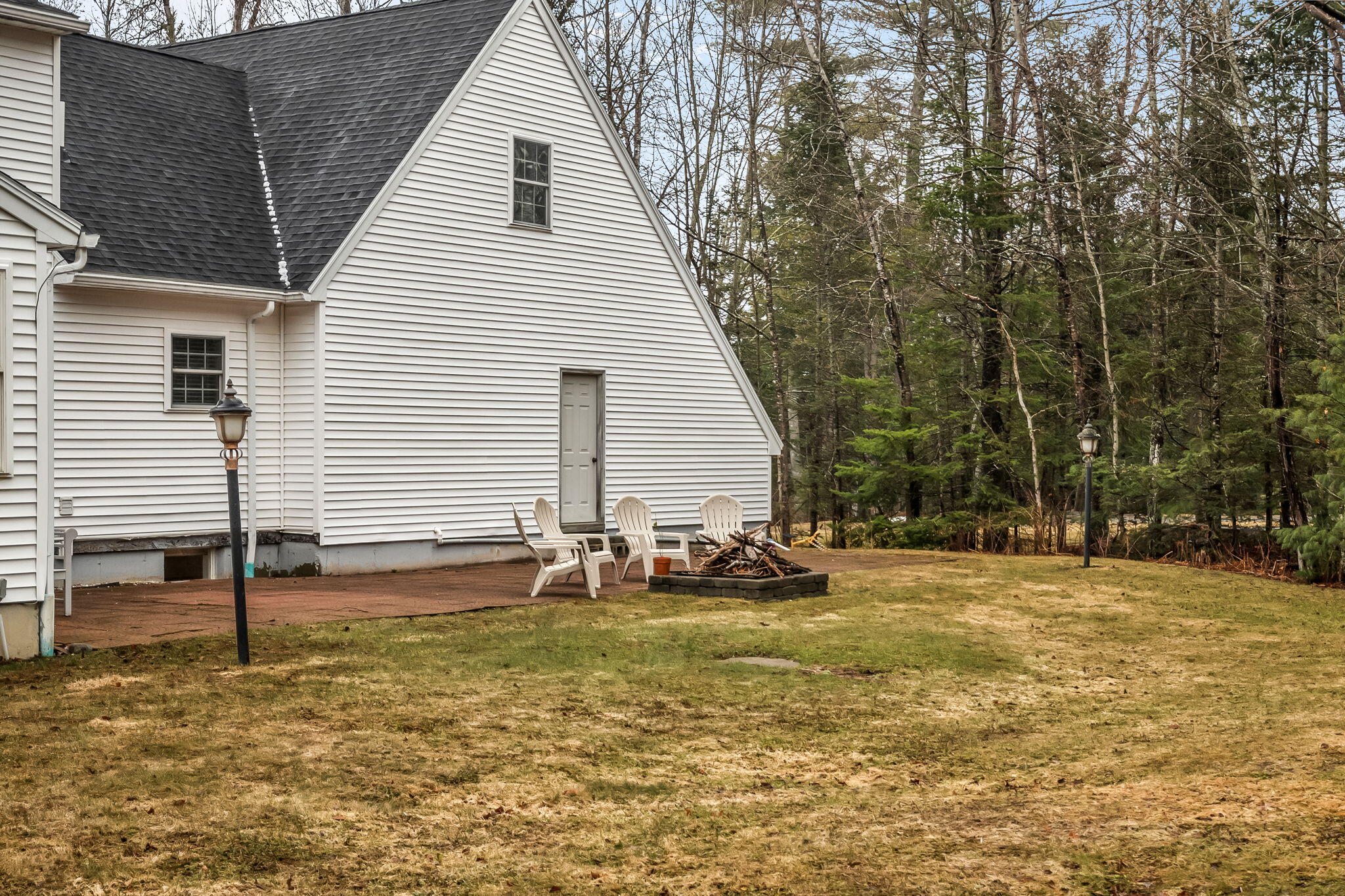 12 Surrey Lane Hampden, ME 04444 - Photo 75 of 96 IMG_5324
