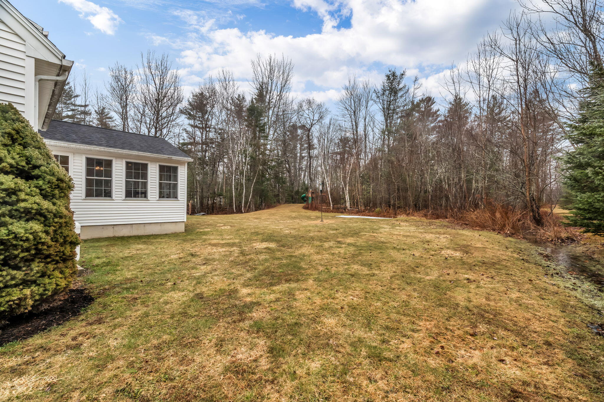 12 Surrey Lane Hampden, ME 04444 - Photo 77 of 96 IMG_5355