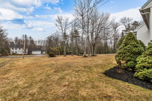 $729,000 | 12 Surrey Lane, Hampden, ME 04444