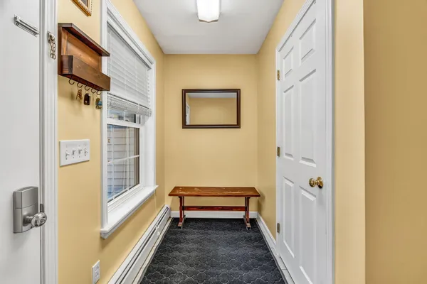 $729,000 | 12 Surrey Lane, Hampden, ME 04444