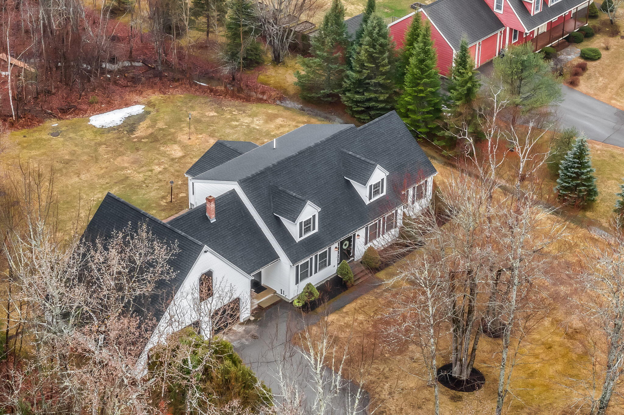 12 Surrey Lane Hampden, ME 04444 - Photo 83 of 96 IMG_5334